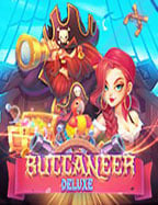 แนะนำ เว็บ ฝาก 50 รับ 200 พร้อมสูตรโกงเกมสล็อต