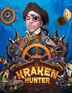 เว็บ ฝาก 50 รับ 100 ทดลองเล่นสุดมันส์ใน PG Slot