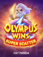 เล่นสล็อตสนุก ๆ กับเว็บ ฝาก ถอน ออ โต้ ไม่มี ขั้น ต่ํา