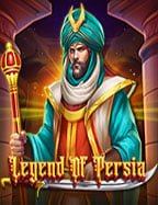 เว็บ ฝาก ถอน ขั้น ต่ํา 100 ทดลองเล่นได้ง่ายๆ