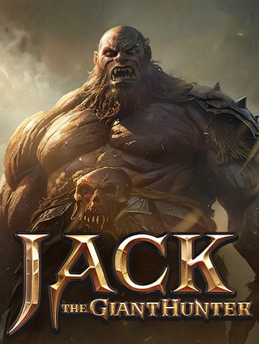 รีวิว เว็บ ฝาก ขั้น ต่ำ 100SLOT สนุกสนานกับเกม Pragmatic Play