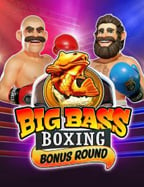 เว็บ ฝาก ถอน ขั้น ต่ํา 100 กับสูตรสร้างกำไรจากสล็อต