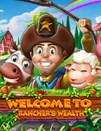 เว็บ ฝาก ถอน ขั้น ต่ํา 1 บาท รีวิวเกมสล็อตจาก Spade Gaming