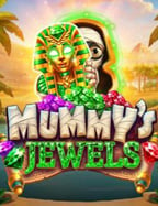 เล่นสล็อตสุดสนุก เว็บ ฝาก ถอน ออ โต้ ไม่มี ขั้น ต่ำ