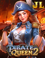 เว็บ ฝาก ถอน ออ โต้ ไม่มี ขั้น ต่ำ ที่ดีที่สุดสำหรับนักเล่นสล็อต