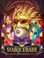 เว็บ ฝาก ผ่าน ท รู วอ เลทเว็บ พนัน บอล ต่าง ประเทศ: วิธีเล่นเกมสล็อต