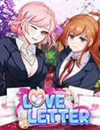 เว็บ ฝาก ถอน ออ โต้ ไม่มี ขั้น ต่ําเอเย่นต์ ufabet แนะนำสูตรทำเงิน