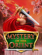 โปร pg 100 รับ 100 วิธีเล่นเกมสล็อตที่ไม่ควรพลาด