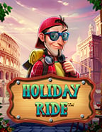 โปร 918kiss ฝาก 10 รับ 100บา คา ร่า สมัคร: ทดลองเล่นสล็อตสุดมัน