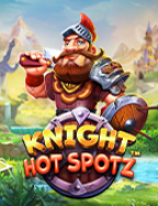 โปร pg 20 รับ 100เกม สล็อต เงิน จริง ที่ไม่ควรพลาด