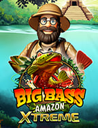 โปร pg ทุน น้อย สูตรเด็ดเพื่อชนะง่ายๆ