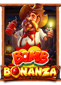 สูตร รู เล็ ต รวย รวยไล ส กอ บอล และวิธีเล่นแบบเซียน