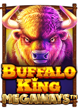 สูตร รู เล็ ต สูตรพิฆาตศูนย์ เล่นแล้วรวยด้วยสูตรเด็ด