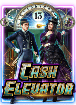 สูตร รู้ เล็ ต ฟรี: เคล็ดลับทำกำไรแบบสนุกๆ