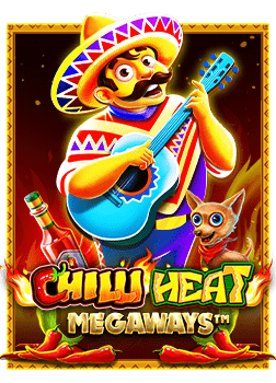 สูตร ลับ บา คา ร่า ฟรี ที่เซียนไม่เคยบอกใครมาก่อน