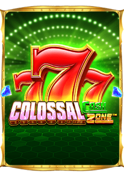 สูตร ลูกเต๋า ไฮโล แบบทดลองเล่น ที่คุณต้องลอง!