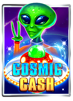 สูตร ล้ม บา คา ร่า: เคล็ดลับและเทคนิคที่ไม่ควรพลาด