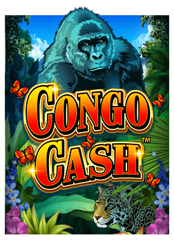 แชร์ประสบการณ์ สูตร ล้ม บา คา ร่า แบบทดลองเล่น